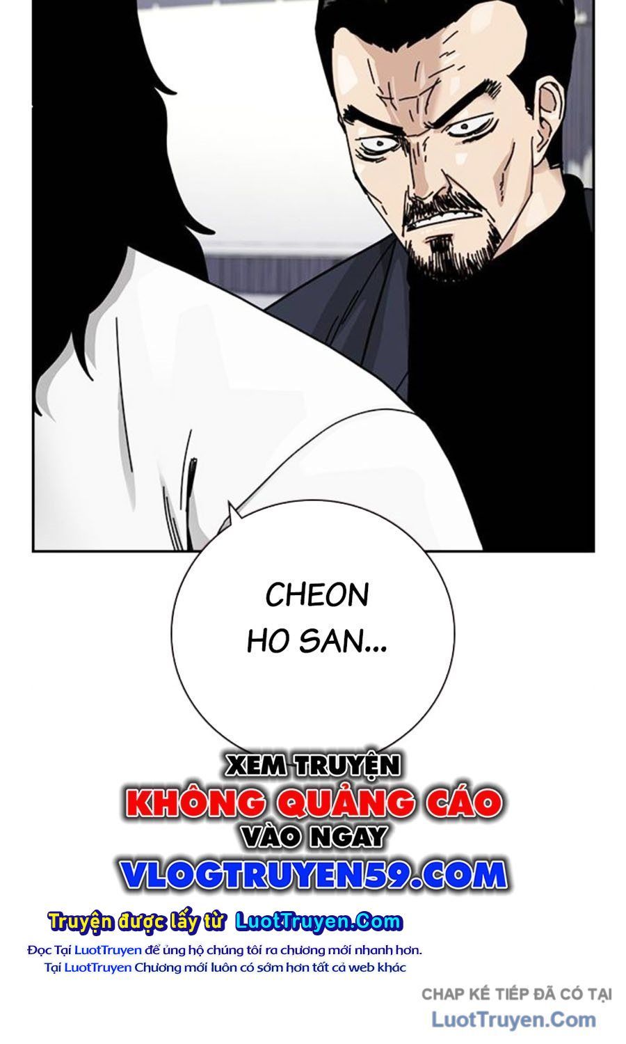 Để Có Thể Sống Sót Chapter 197 - 138