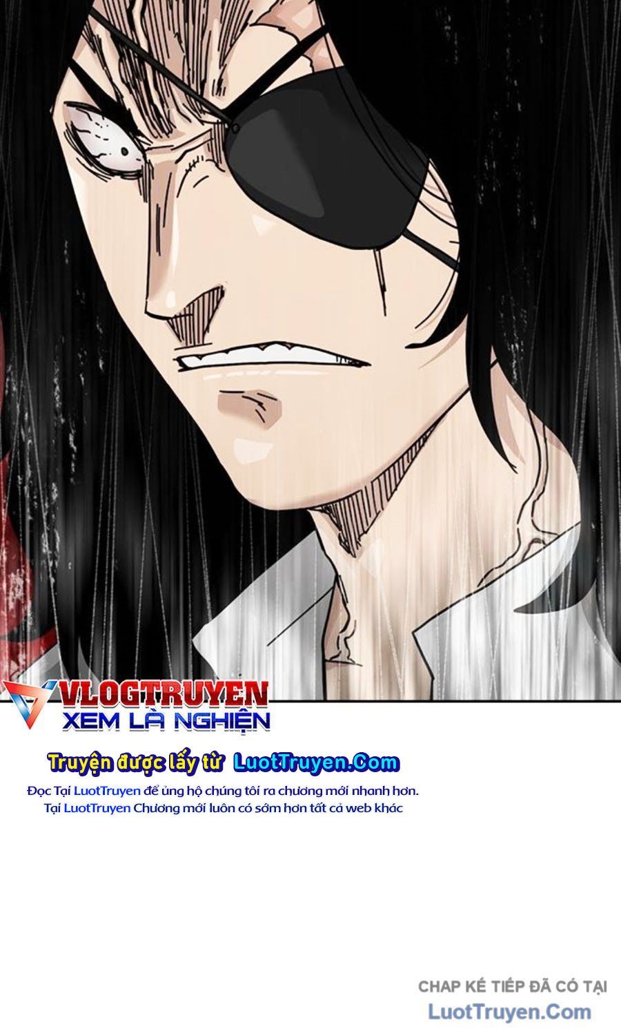 Để Có Thể Sống Sót Chapter 197 - 140