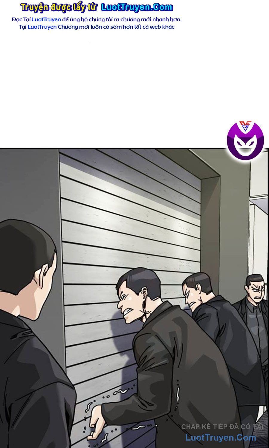 Để Có Thể Sống Sót Chapter 197 - 141