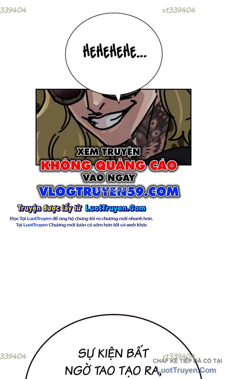 Để Có Thể Sống Sót Chapter 197 - 143