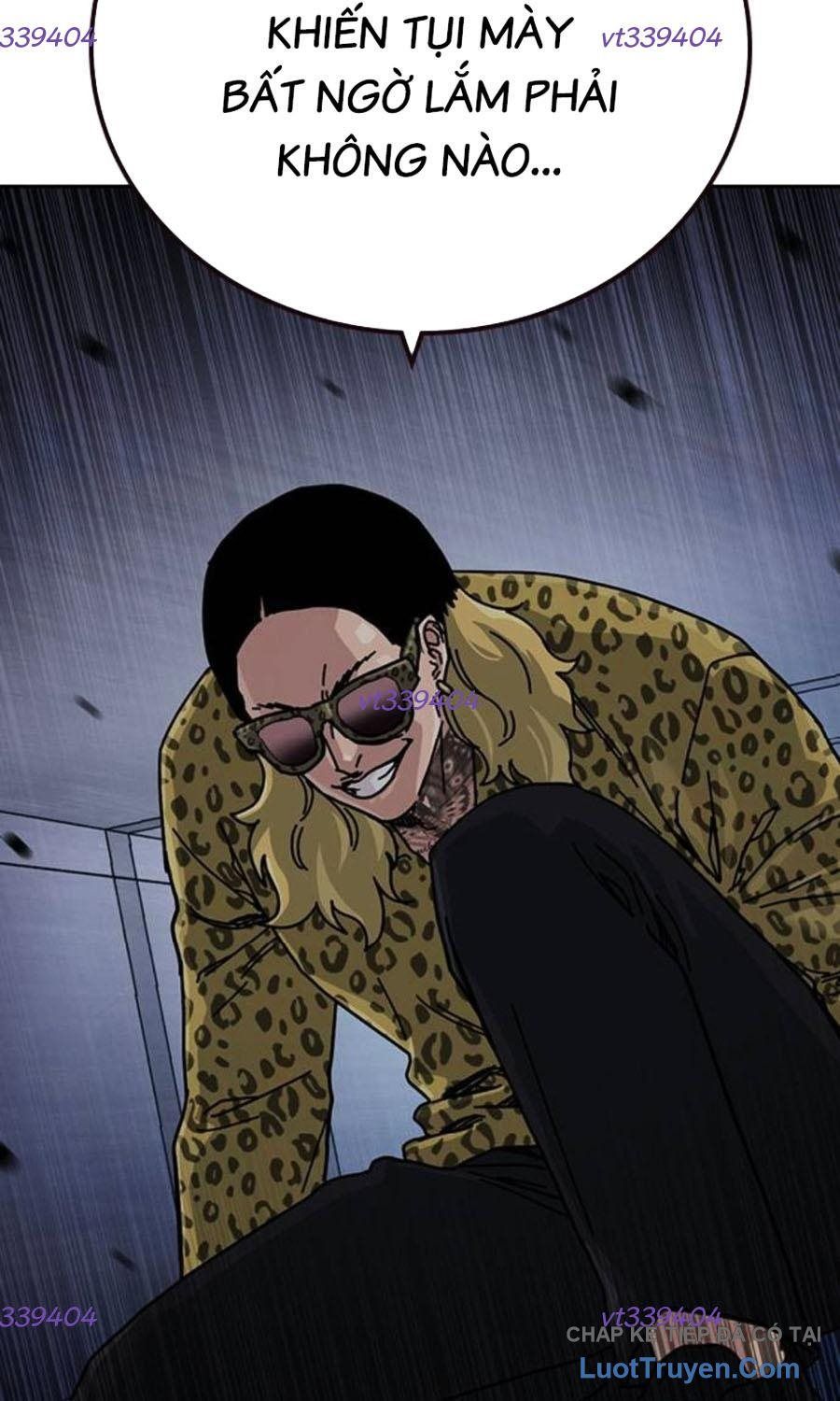 Để Có Thể Sống Sót Chapter 197 - 144