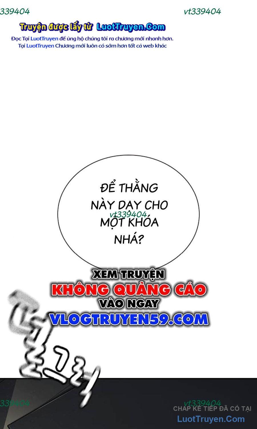Để Có Thể Sống Sót Chapter 197 - 147