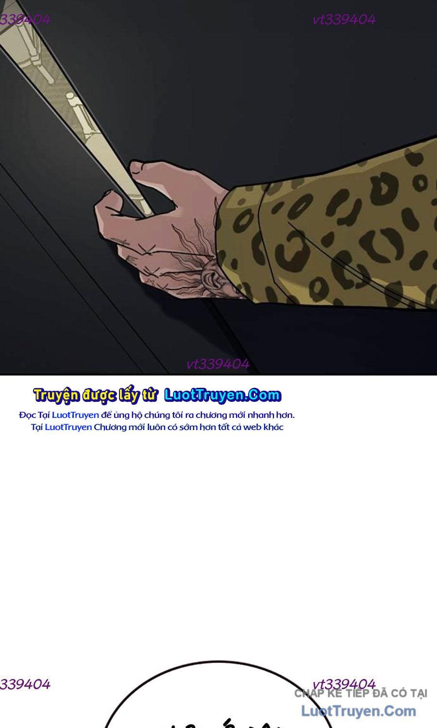 Để Có Thể Sống Sót Chapter 197 - 148