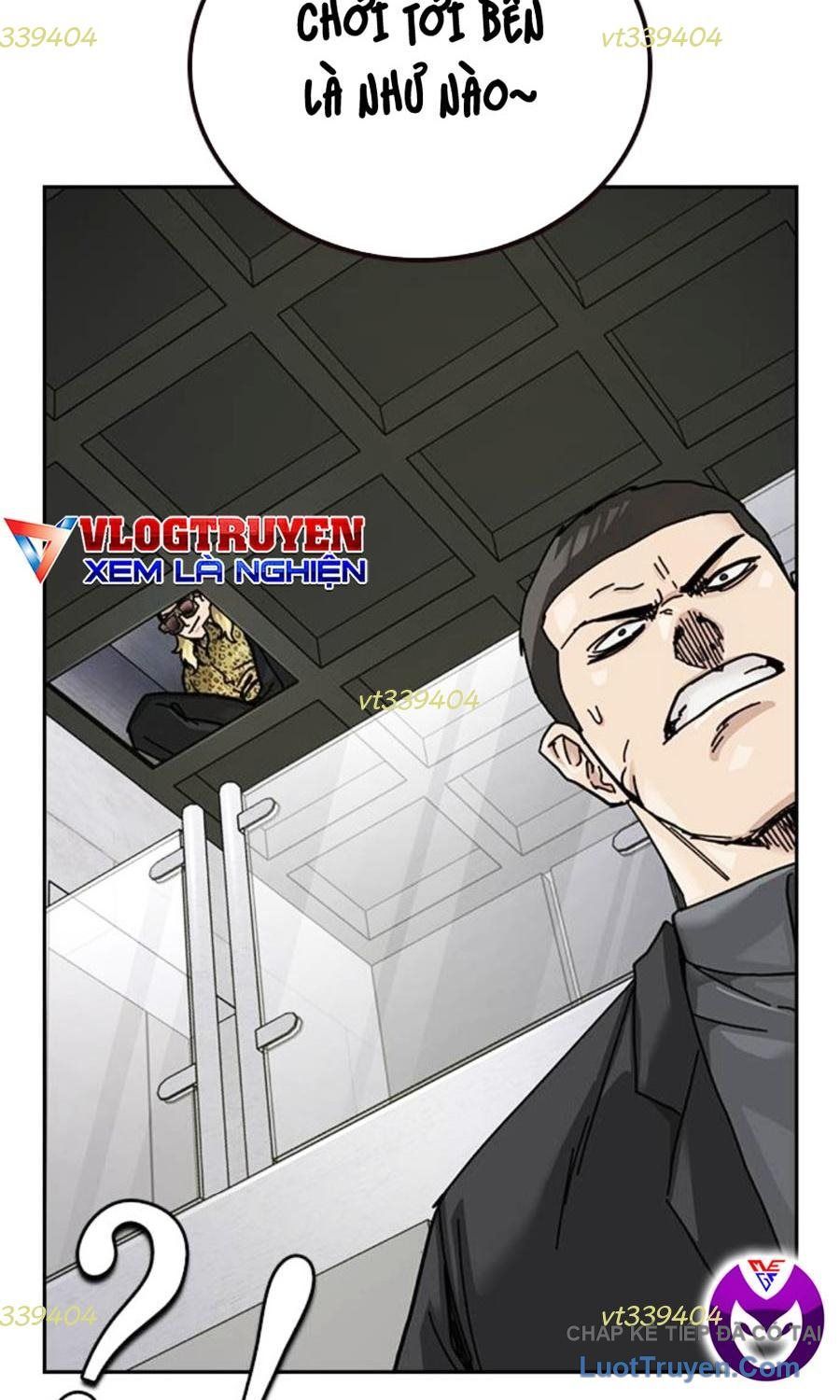 Để Có Thể Sống Sót Chapter 197 - 149