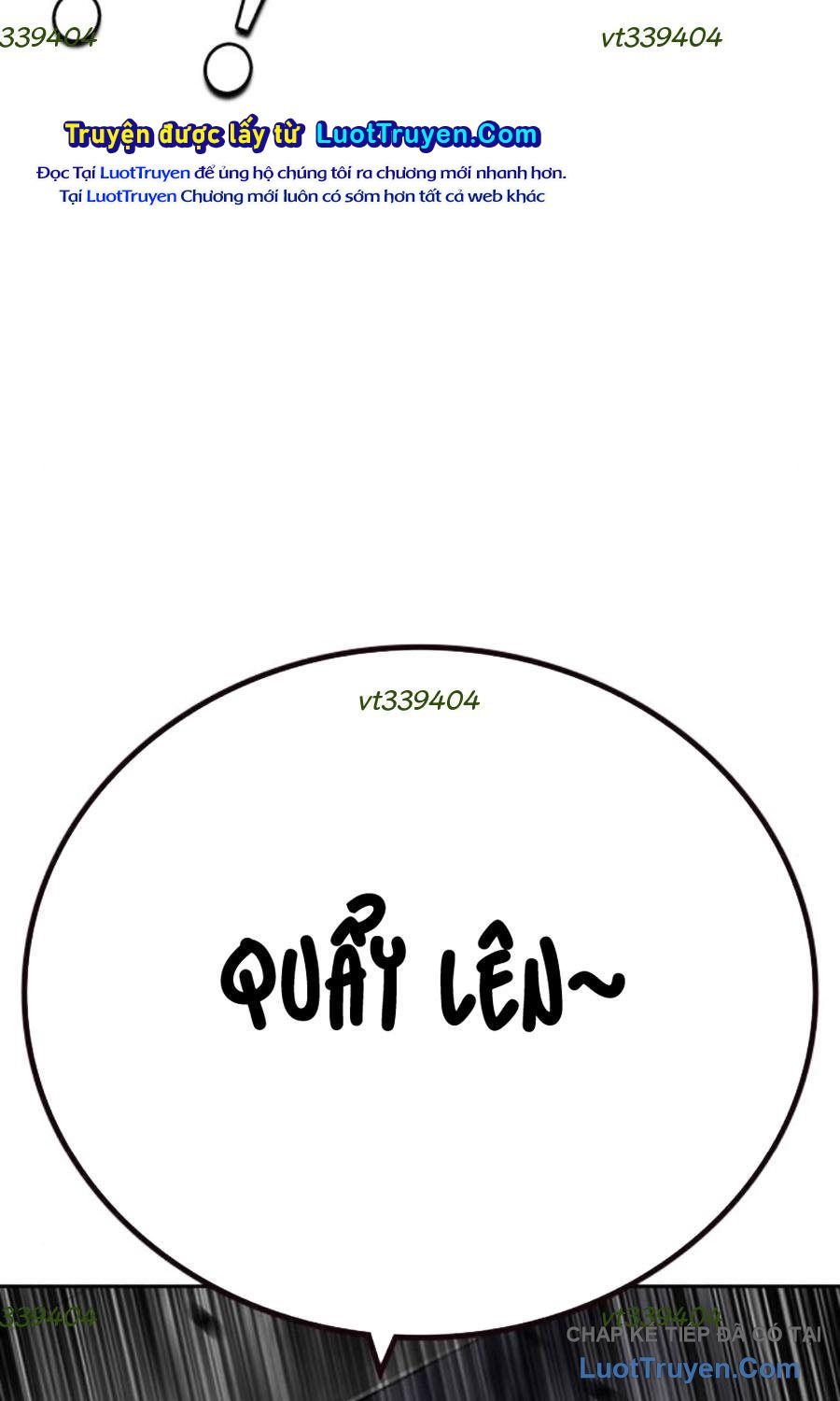 Để Có Thể Sống Sót Chapter 197 - 150