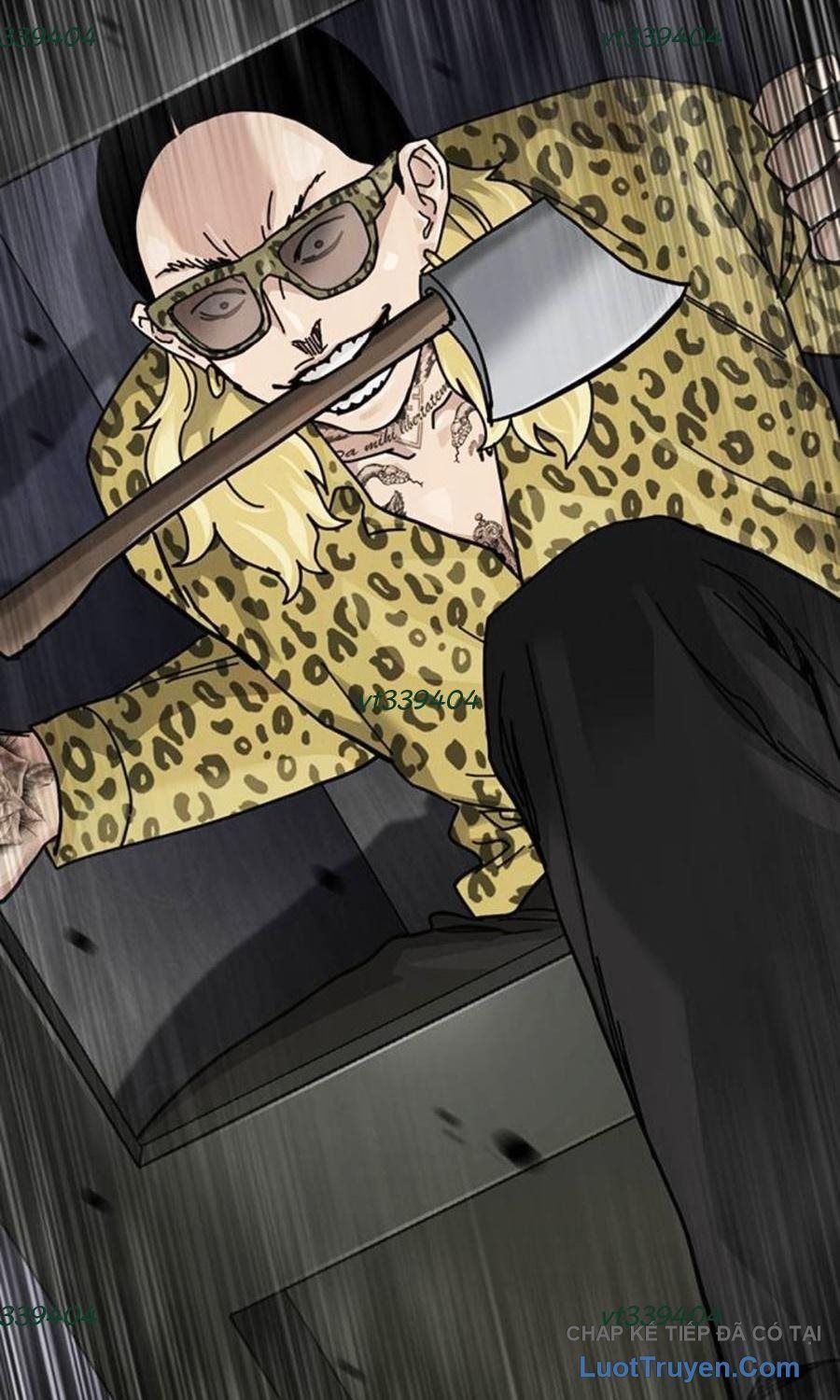 Để Có Thể Sống Sót Chapter 197 - 151