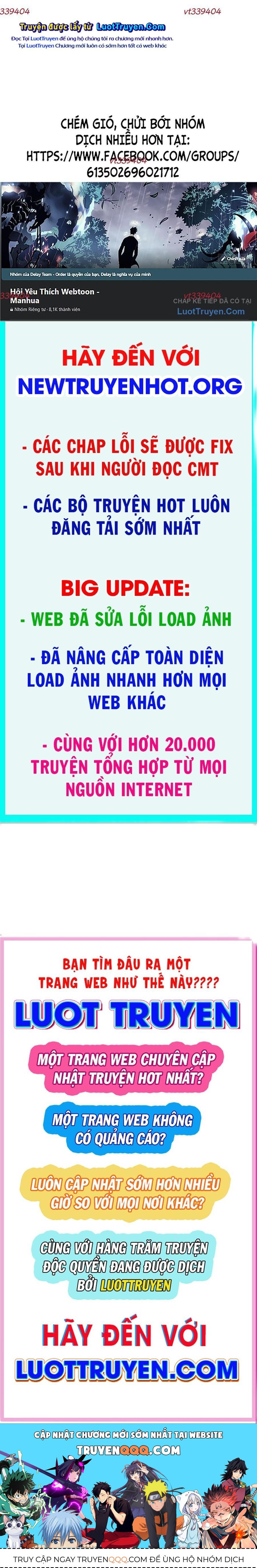 Để Có Thể Sống Sót Chapter 197 - 153