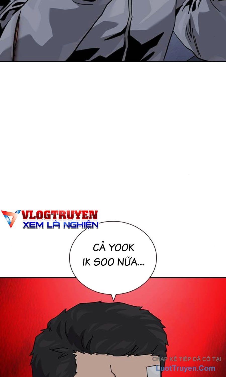 Để Có Thể Sống Sót Chapter 197 - 17