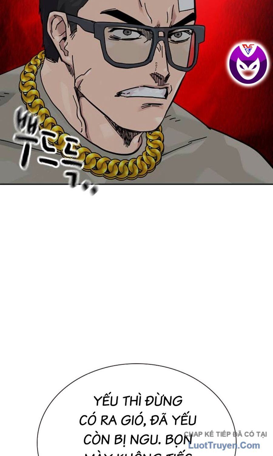 Để Có Thể Sống Sót Chapter 197 - 18