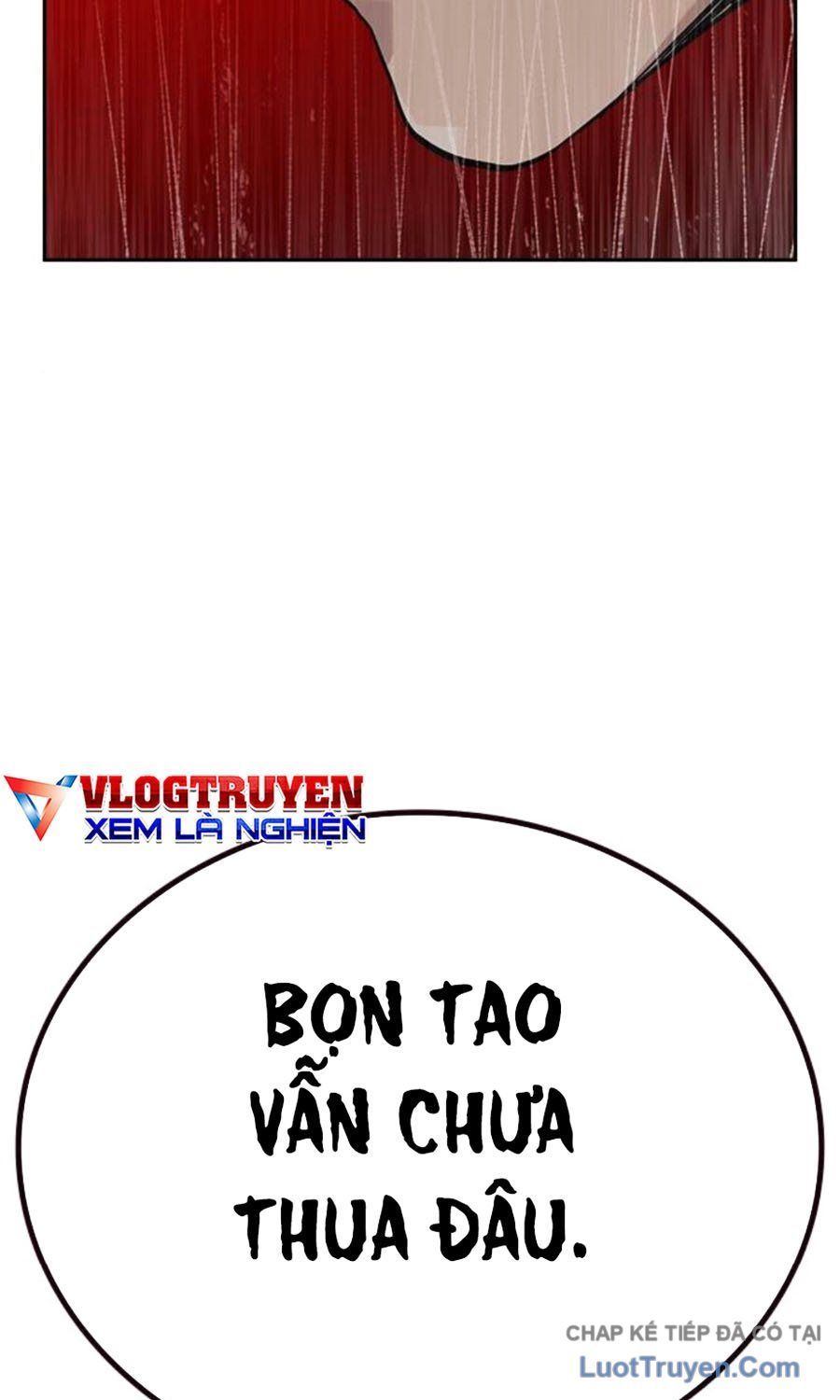 Để Có Thể Sống Sót Chapter 197 - 21