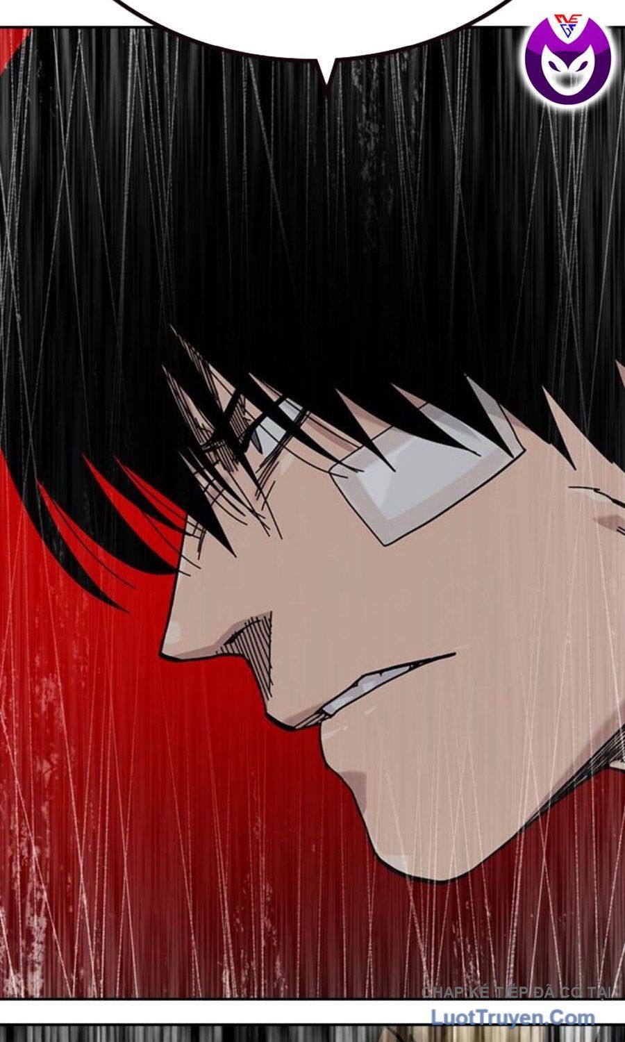 Để Có Thể Sống Sót Chapter 197 - 22