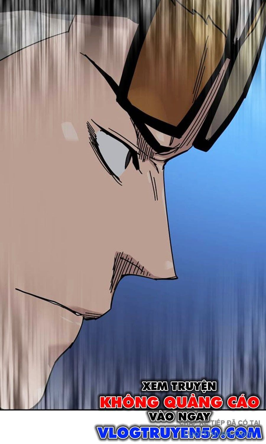 Để Có Thể Sống Sót Chapter 197 - 23