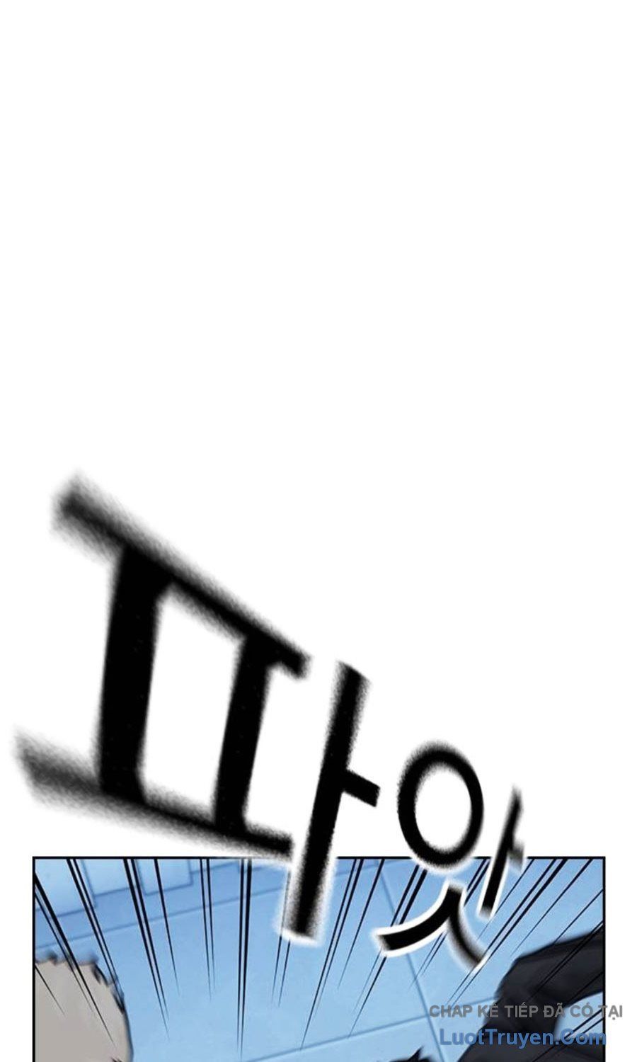 Để Có Thể Sống Sót Chapter 197 - 24