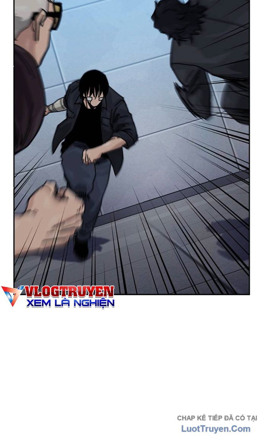 Để Có Thể Sống Sót Chapter 197 - 25