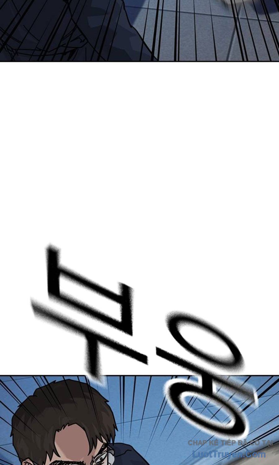 Để Có Thể Sống Sót Chapter 197 - 27