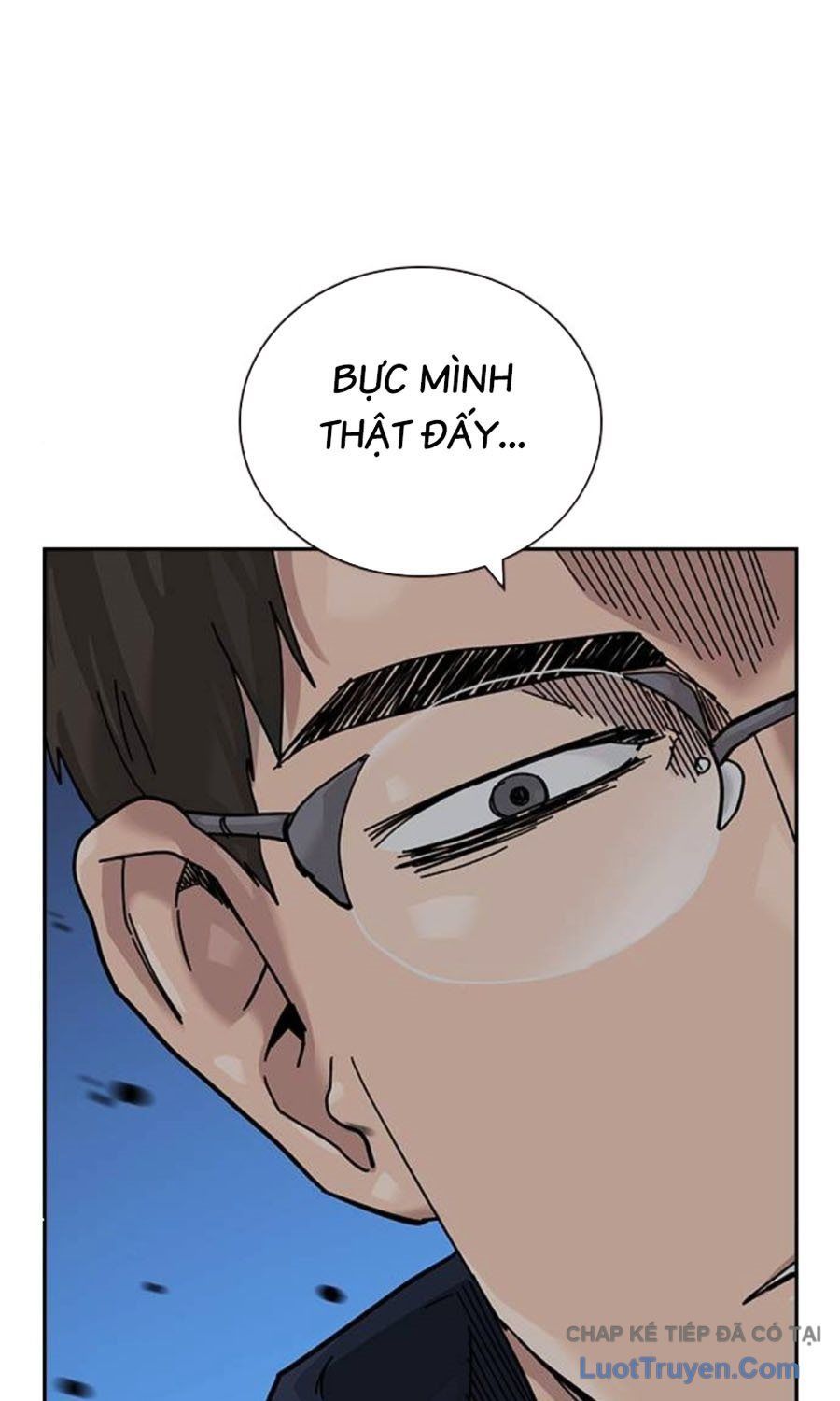 Để Có Thể Sống Sót Chapter 197 - 29
