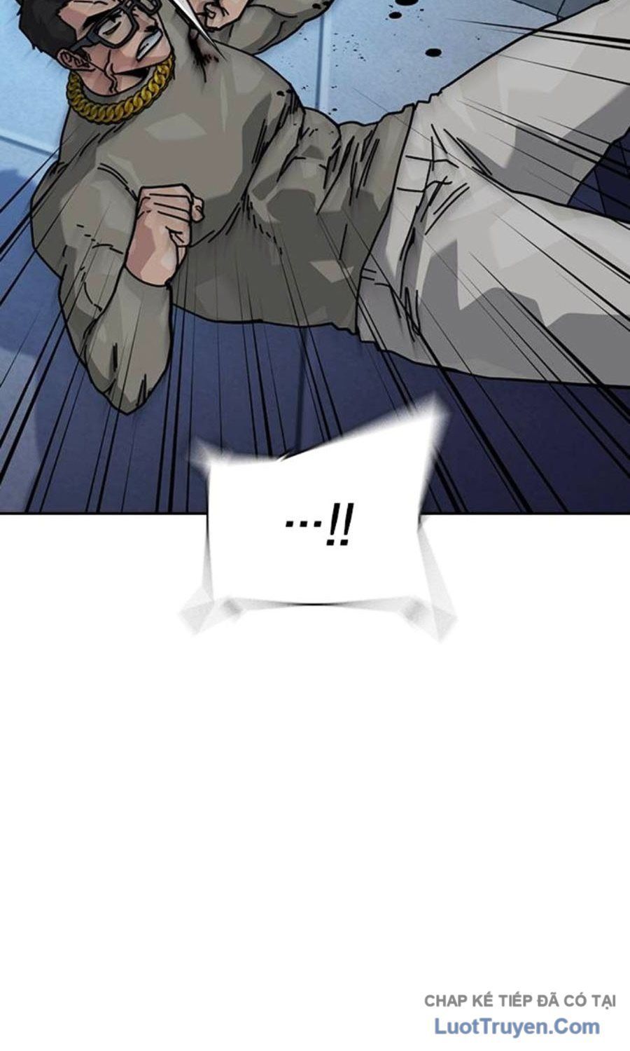 Để Có Thể Sống Sót Chapter 197 - 32