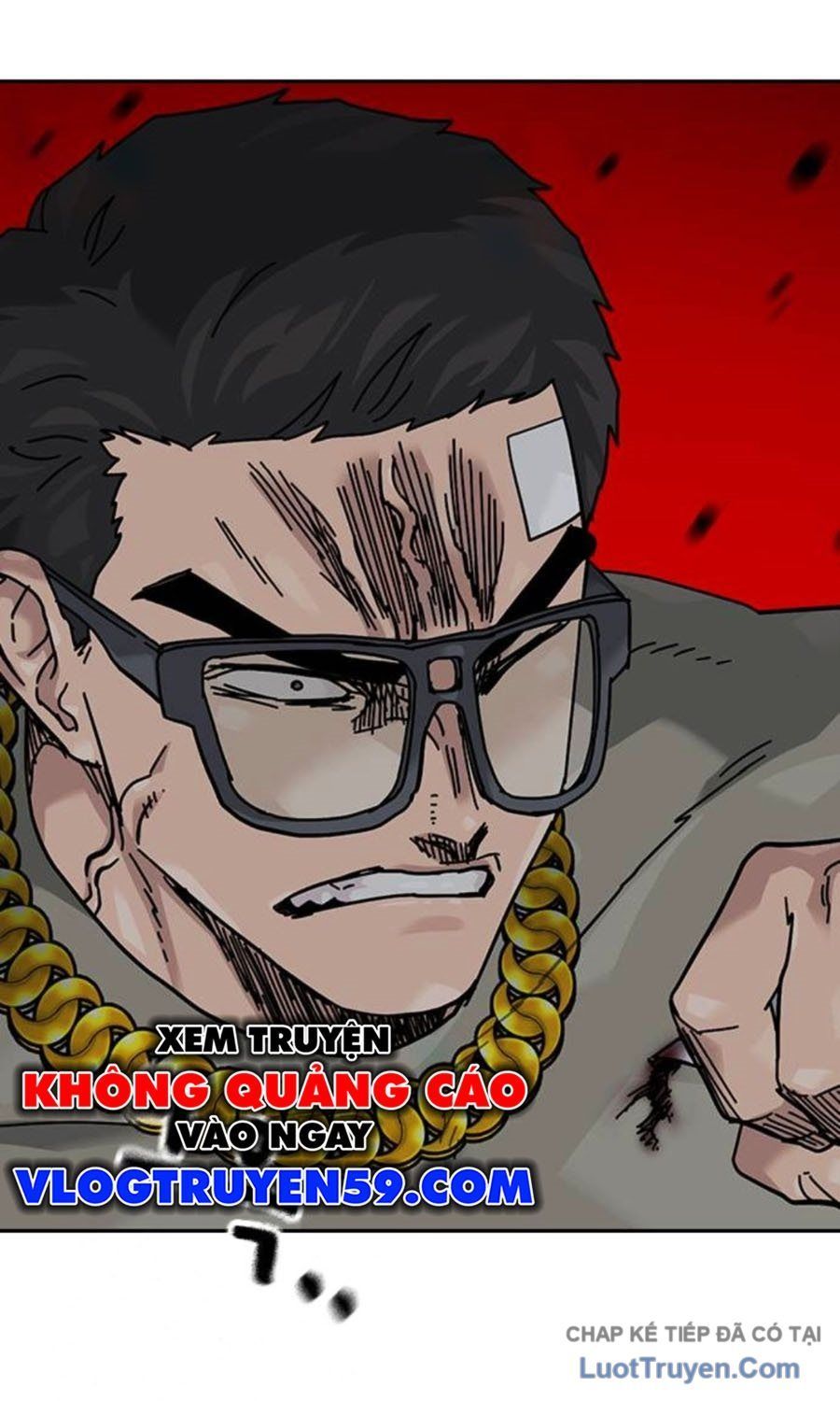 Để Có Thể Sống Sót Chapter 197 - 33