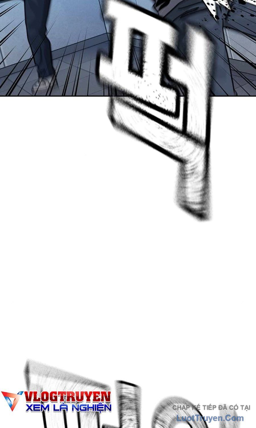 Để Có Thể Sống Sót Chapter 197 - 35