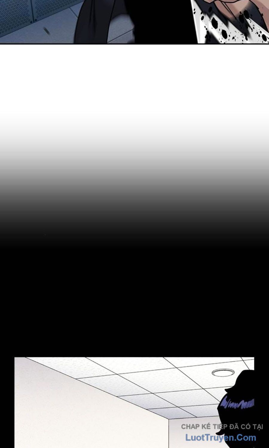 Để Có Thể Sống Sót Chapter 197 - 37