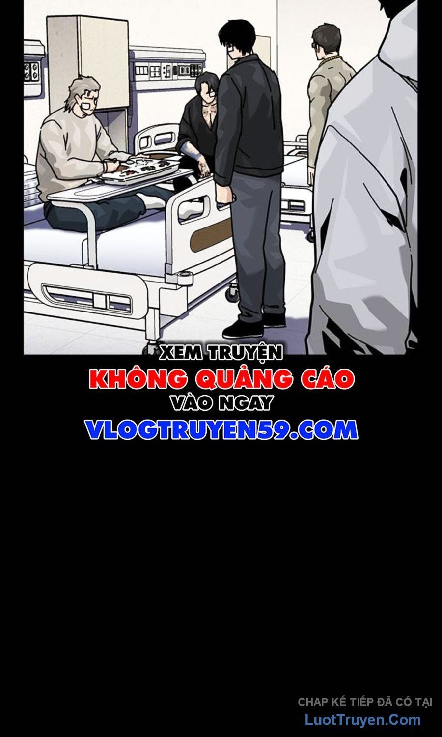 Để Có Thể Sống Sót Chapter 197 - 38