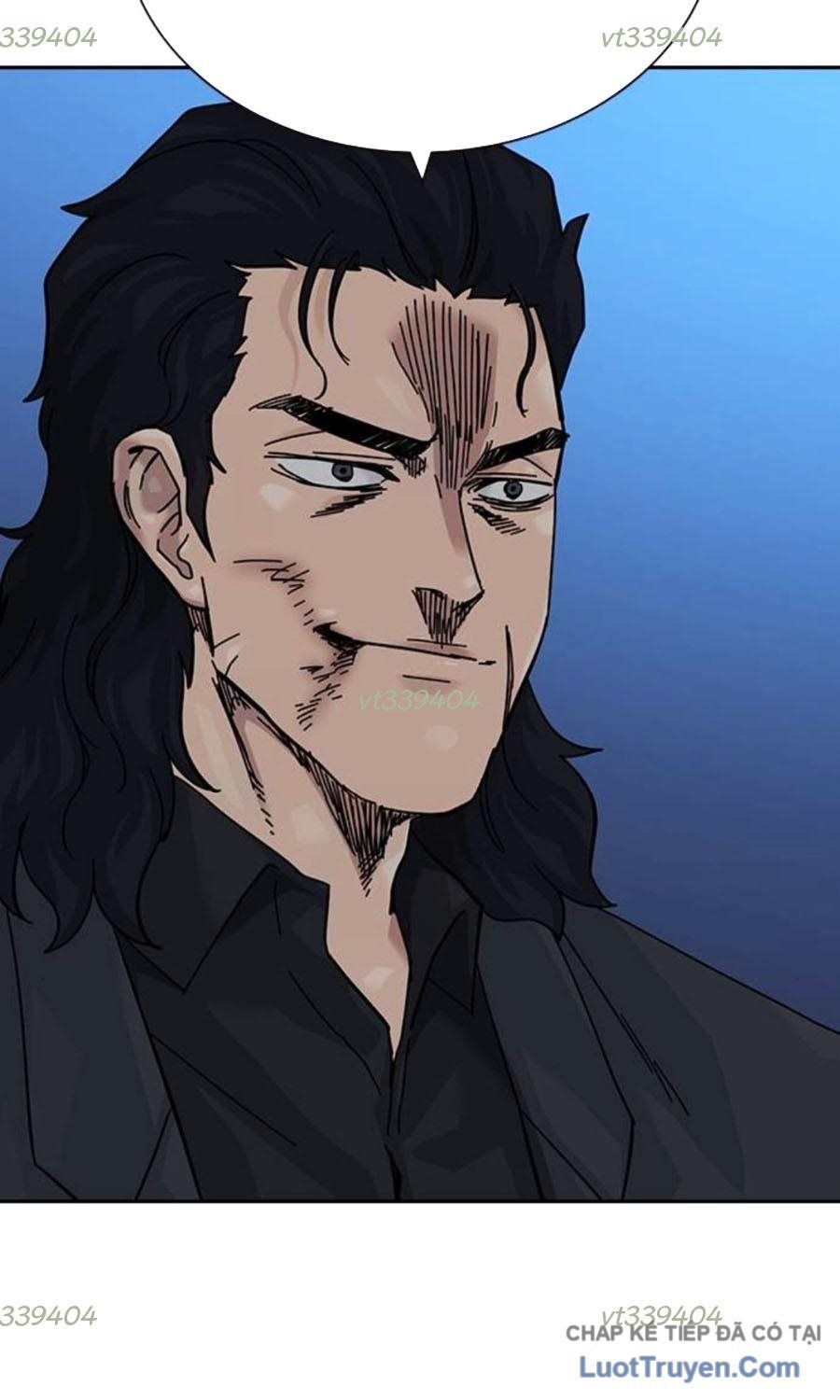 Để Có Thể Sống Sót Chapter 197 - 5