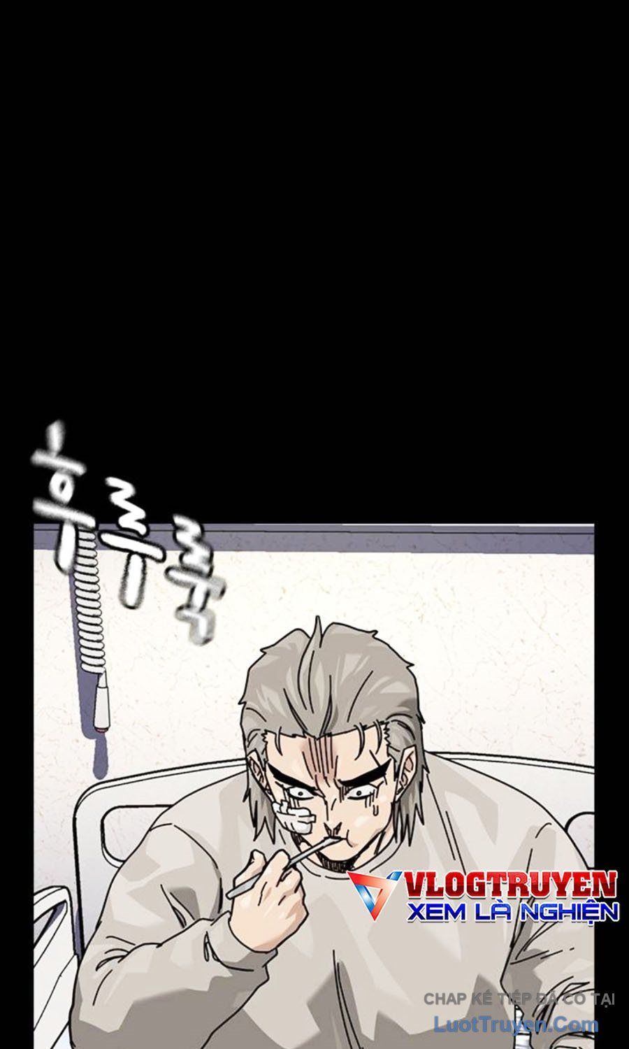Để Có Thể Sống Sót Chapter 197 - 41
