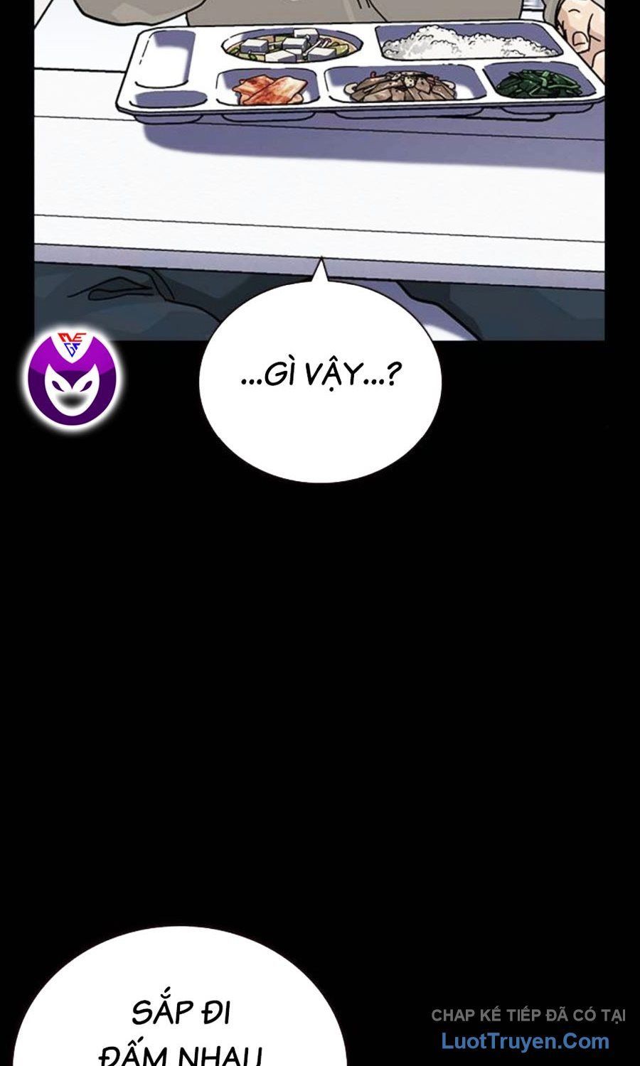Để Có Thể Sống Sót Chapter 197 - 42