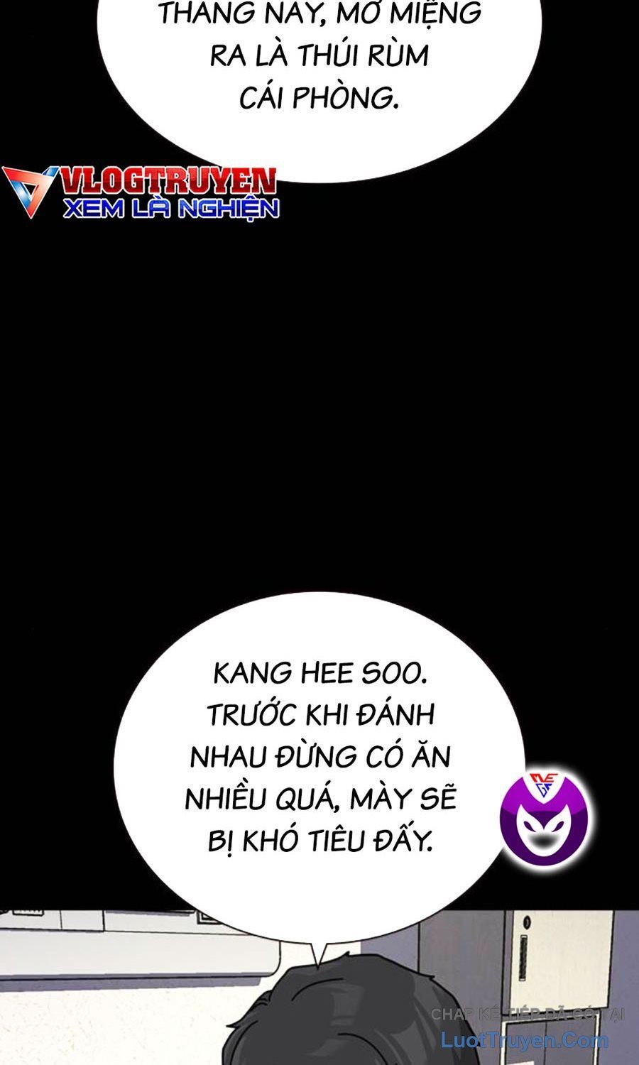 Để Có Thể Sống Sót Chapter 197 - 46