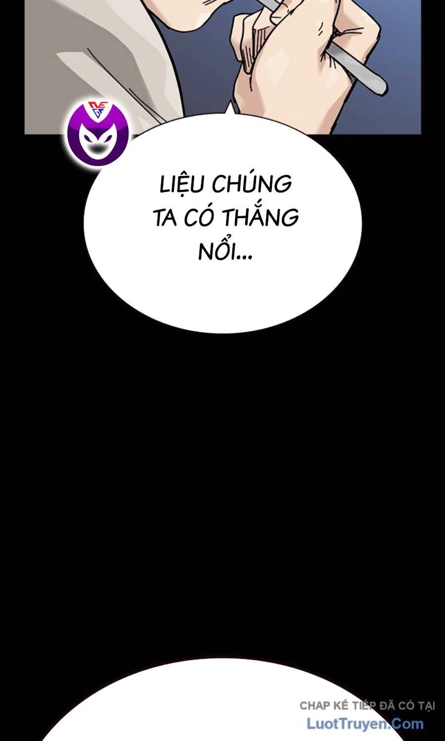 Để Có Thể Sống Sót Chapter 197 - 51