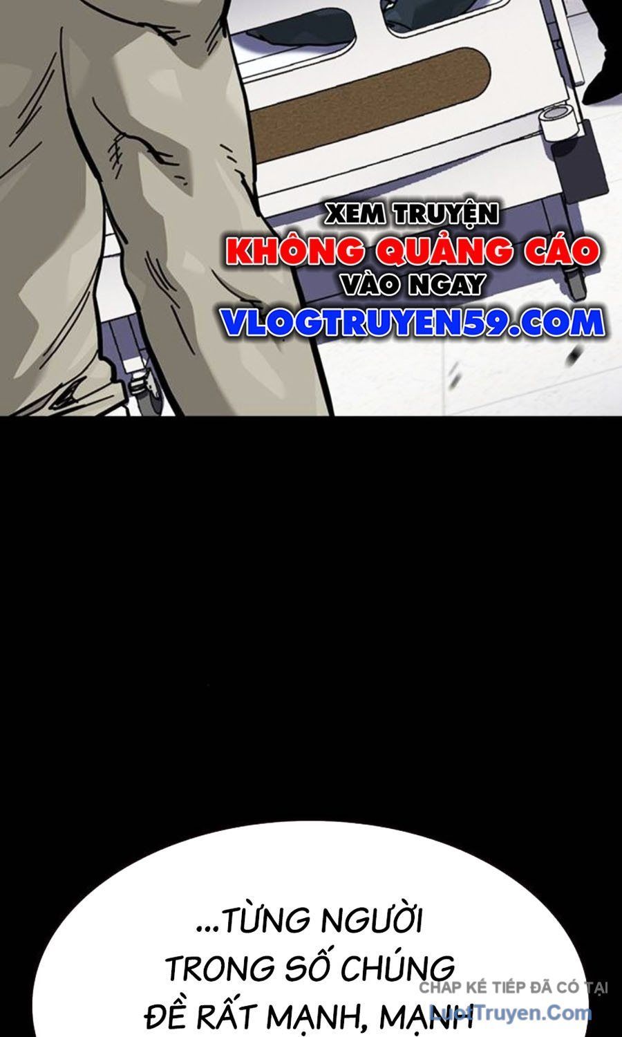 Để Có Thể Sống Sót Chapter 197 - 53