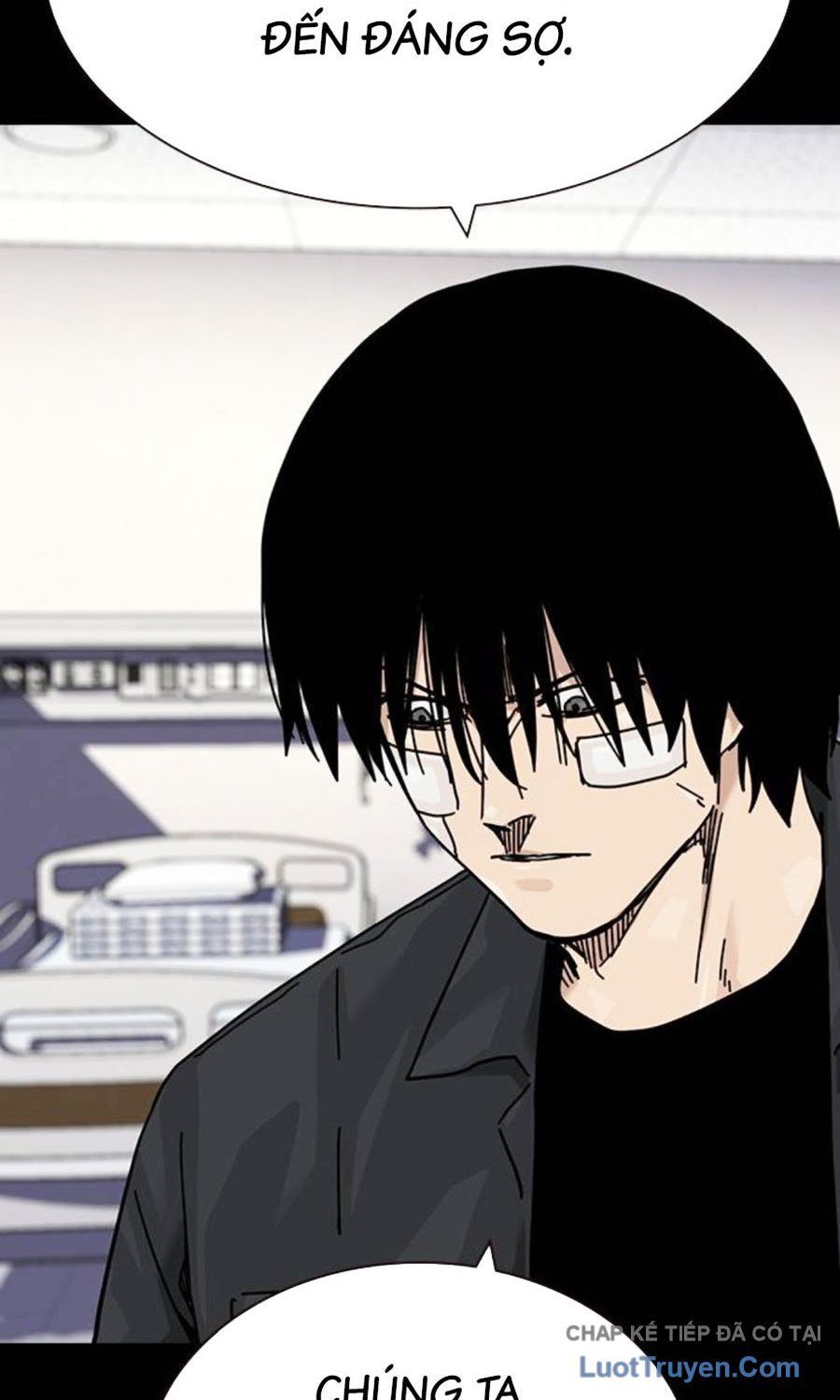 Để Có Thể Sống Sót Chapter 197 - 54
