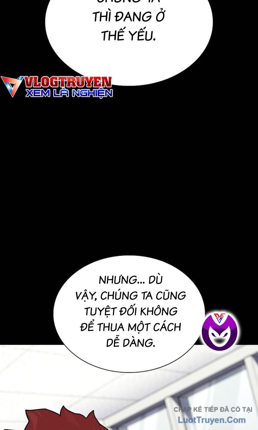 Để Có Thể Sống Sót Chapter 197 - 55