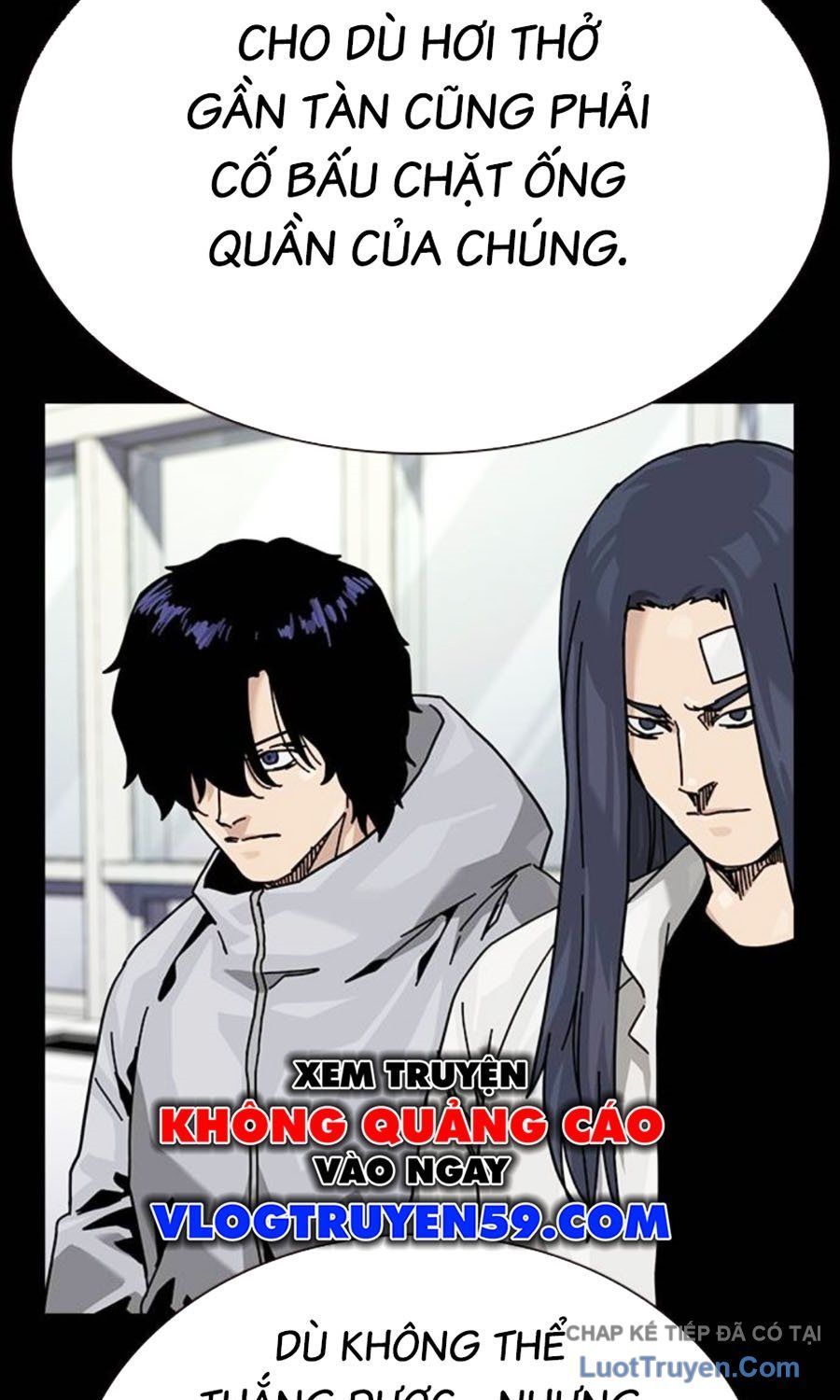 Để Có Thể Sống Sót Chapter 197 - 57