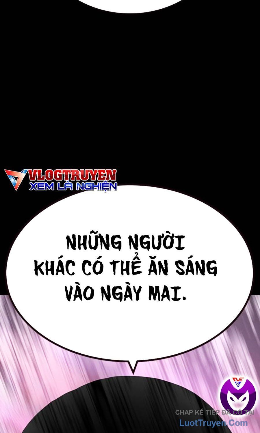 Để Có Thể Sống Sót Chapter 197 - 59