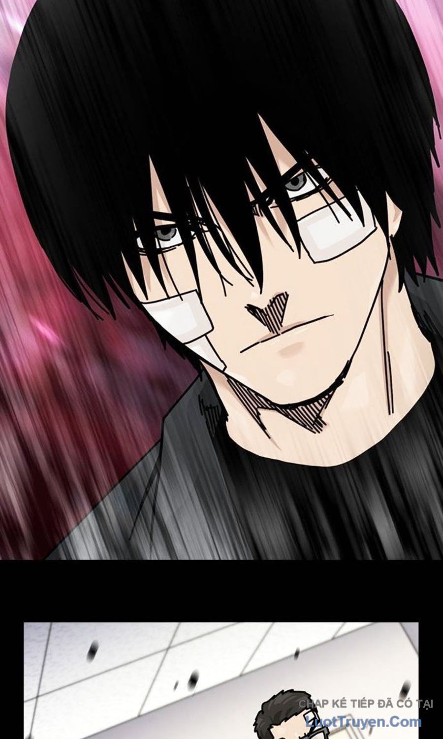 Để Có Thể Sống Sót Chapter 197 - 60