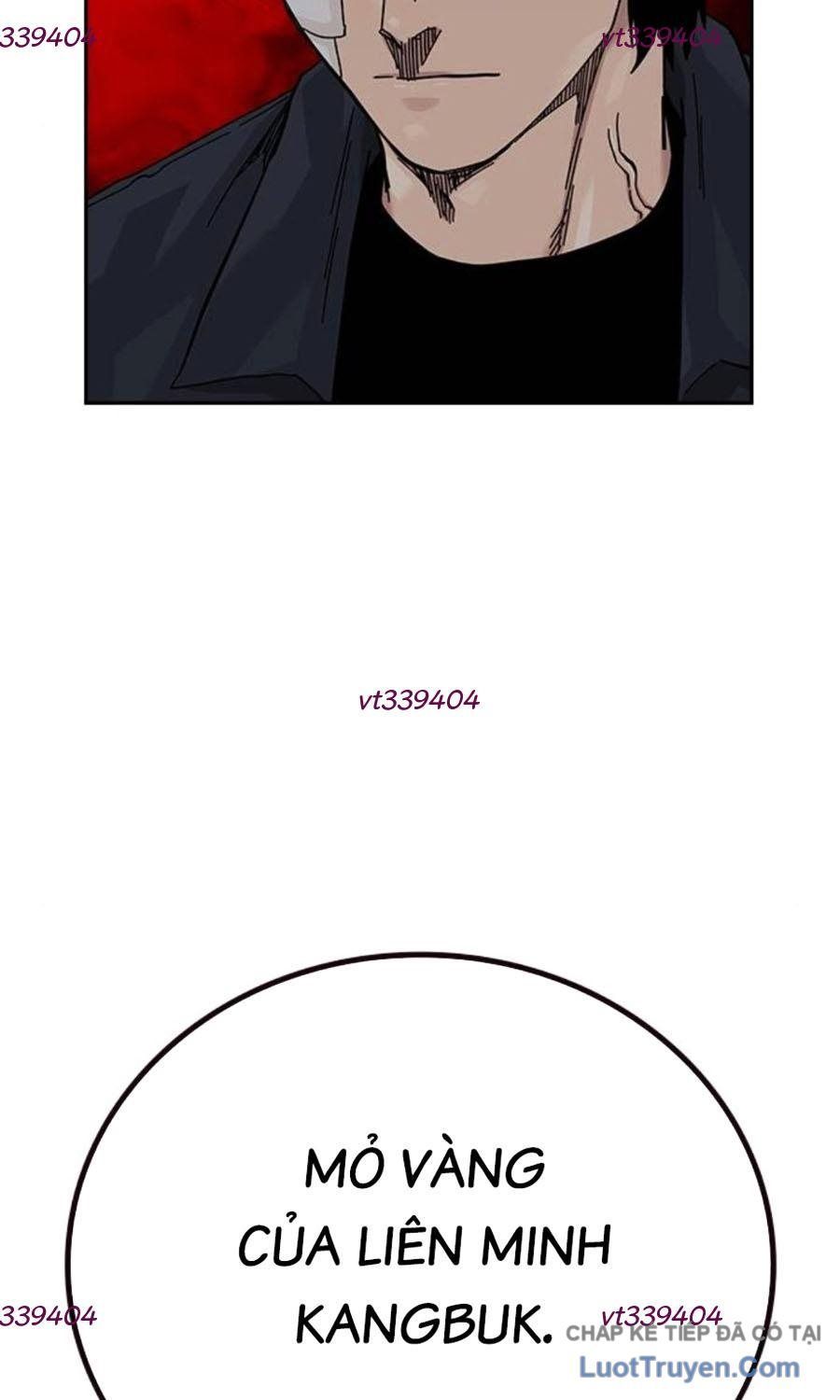 Để Có Thể Sống Sót Chapter 197 - 7