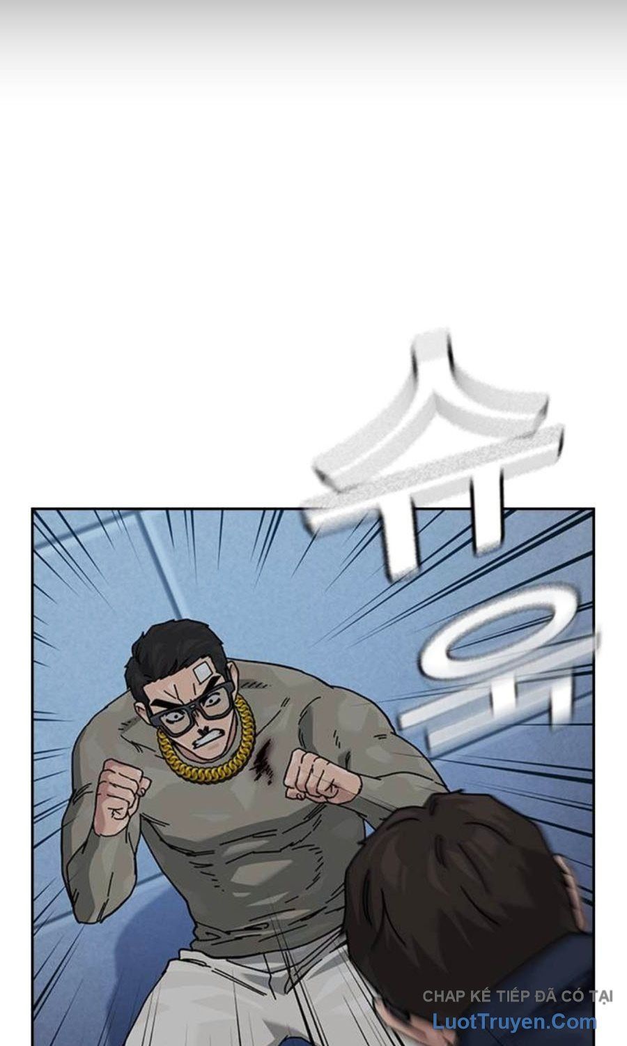 Để Có Thể Sống Sót Chapter 197 - 62