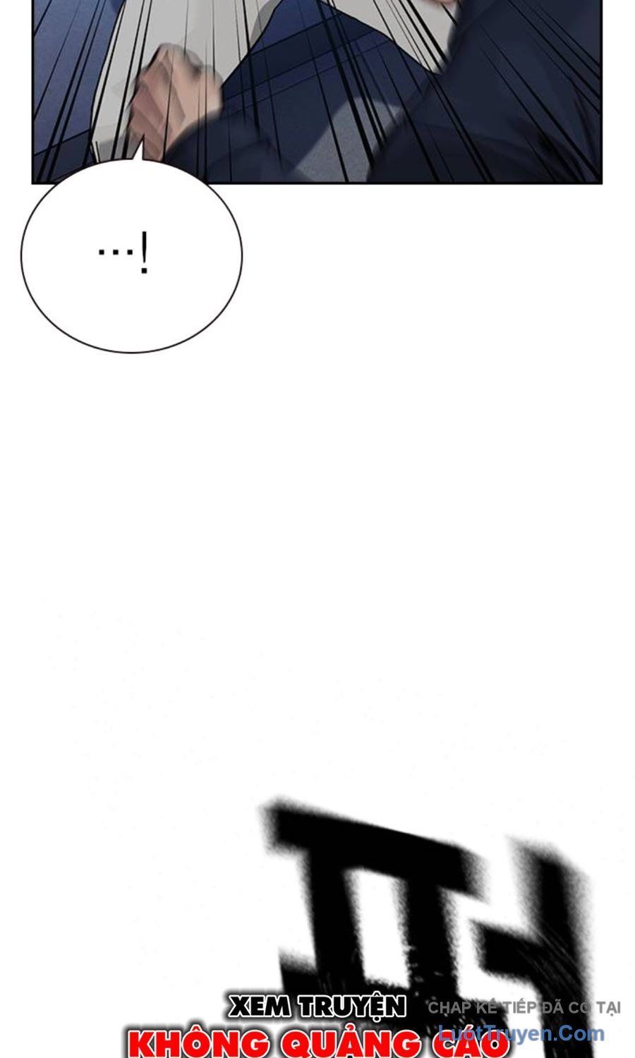 Để Có Thể Sống Sót Chapter 197 - 63