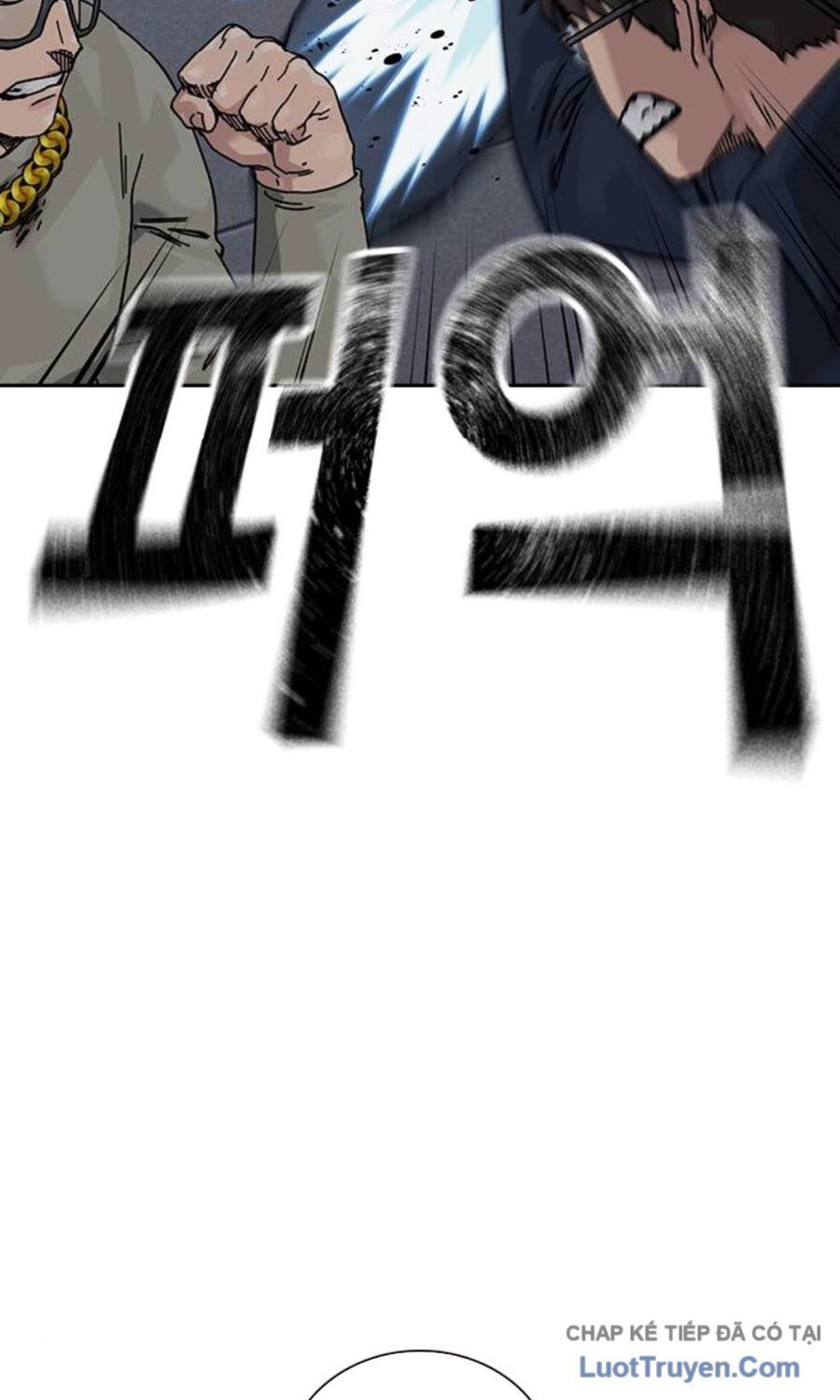 Để Có Thể Sống Sót Chapter 197 - 65