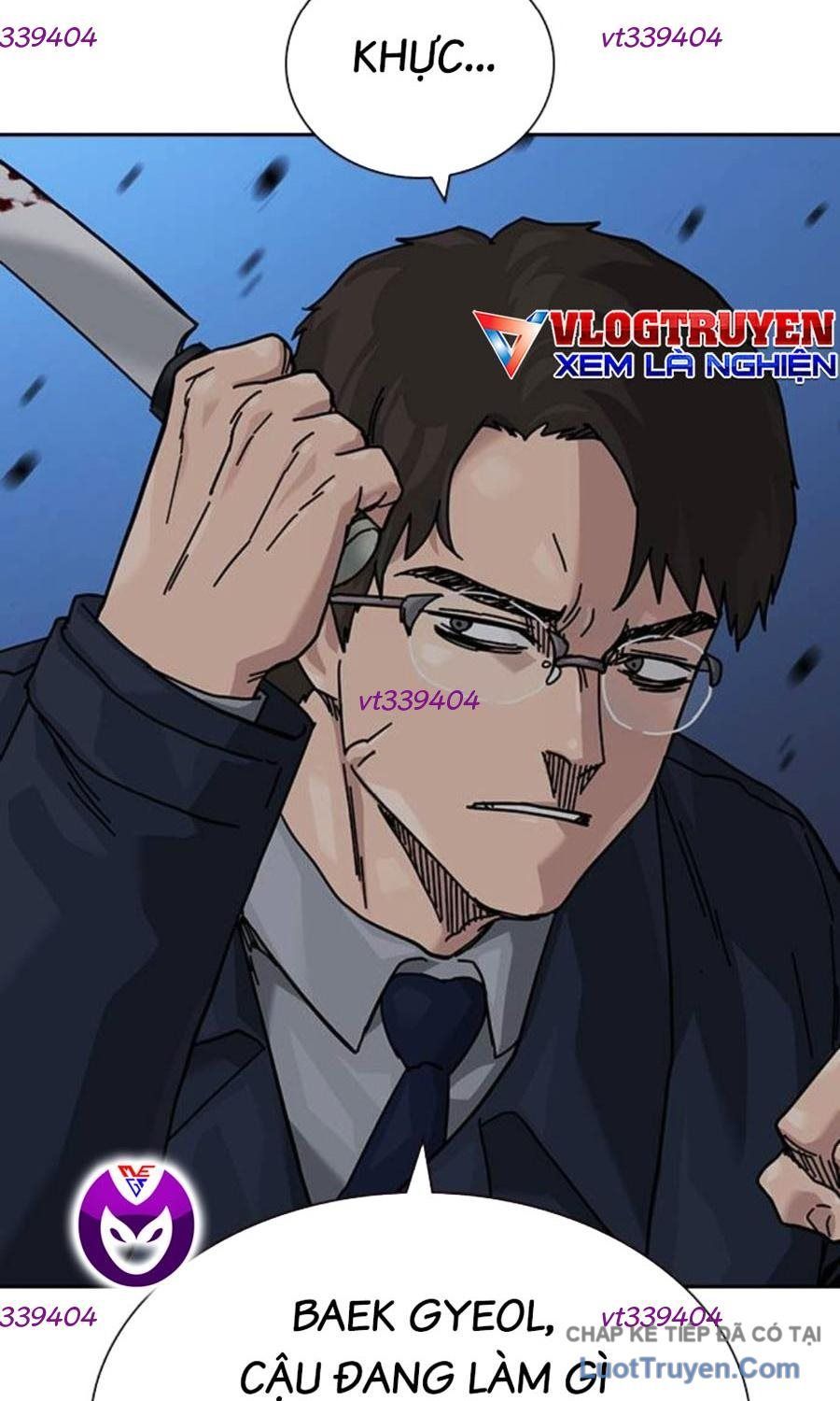 Để Có Thể Sống Sót Chapter 197 - 66