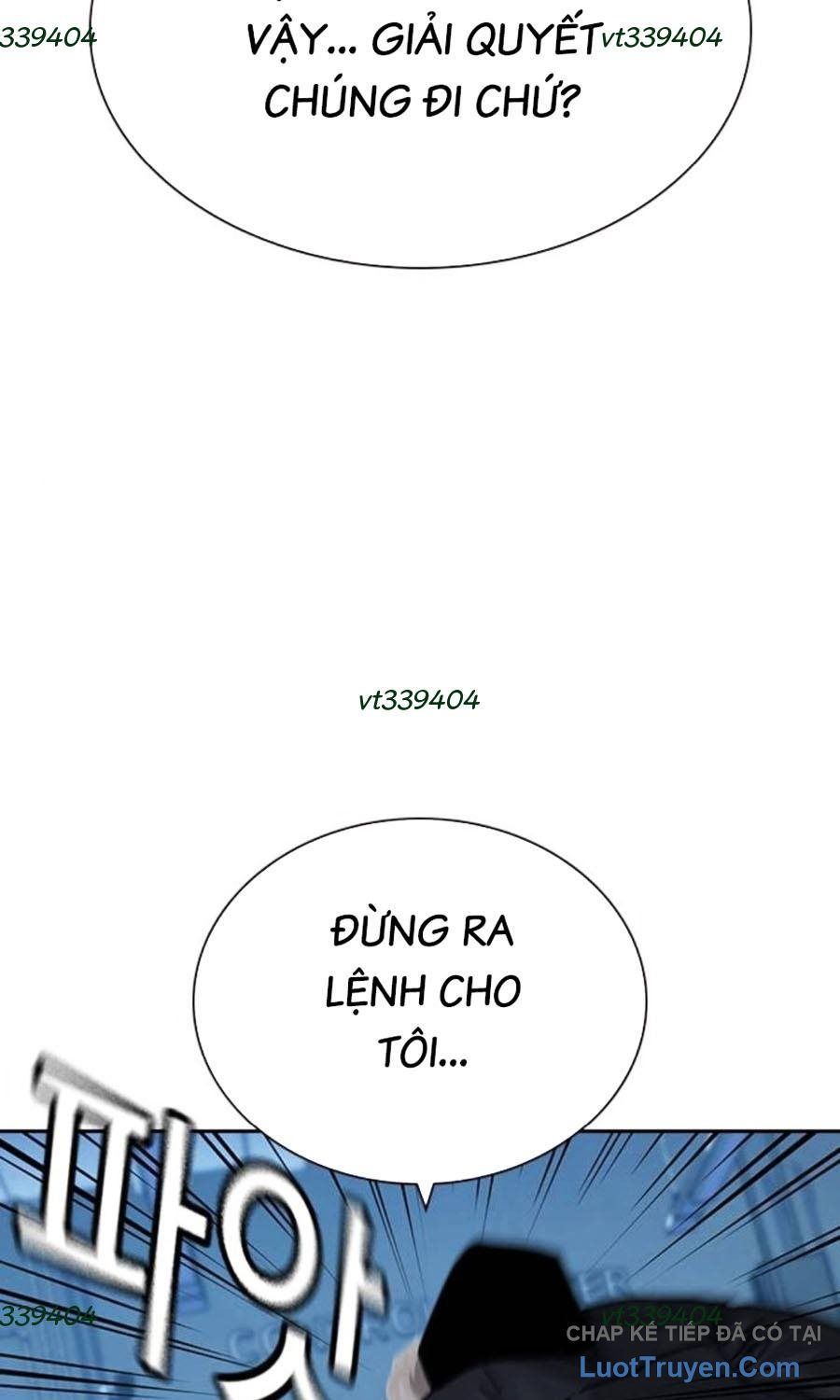 Để Có Thể Sống Sót Chapter 197 - 67