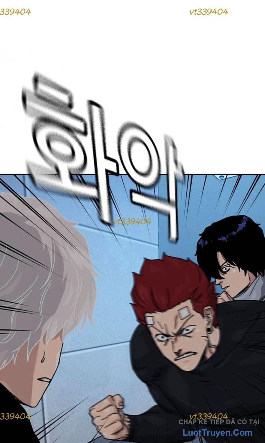 Để Có Thể Sống Sót Chapter 197 - 69