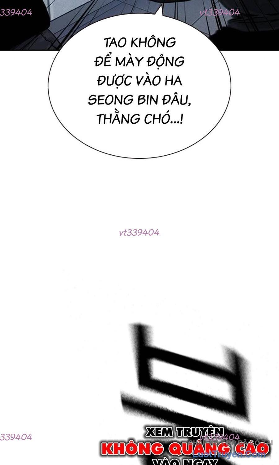 Để Có Thể Sống Sót Chapter 197 - 70