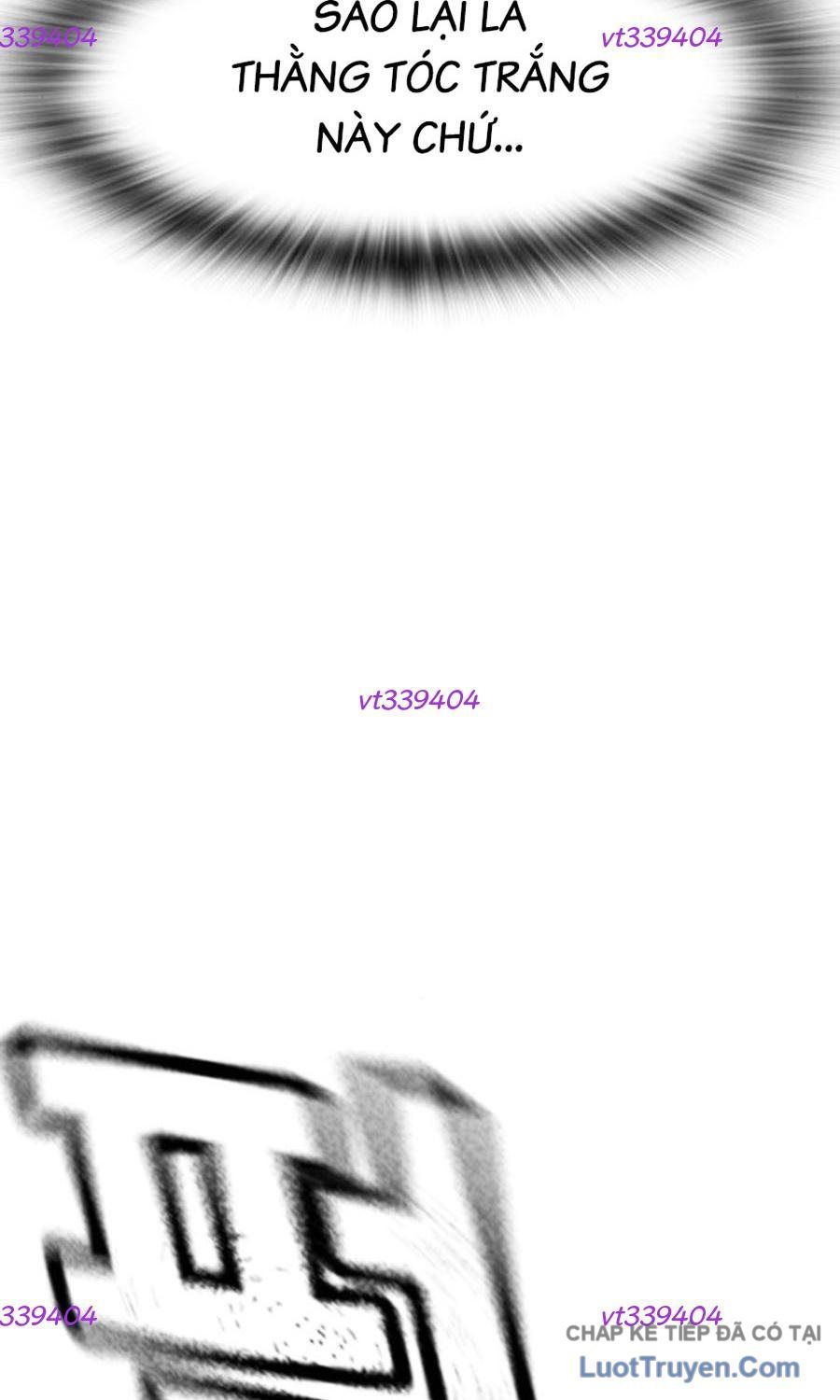 Để Có Thể Sống Sót Chapter 197 - 72