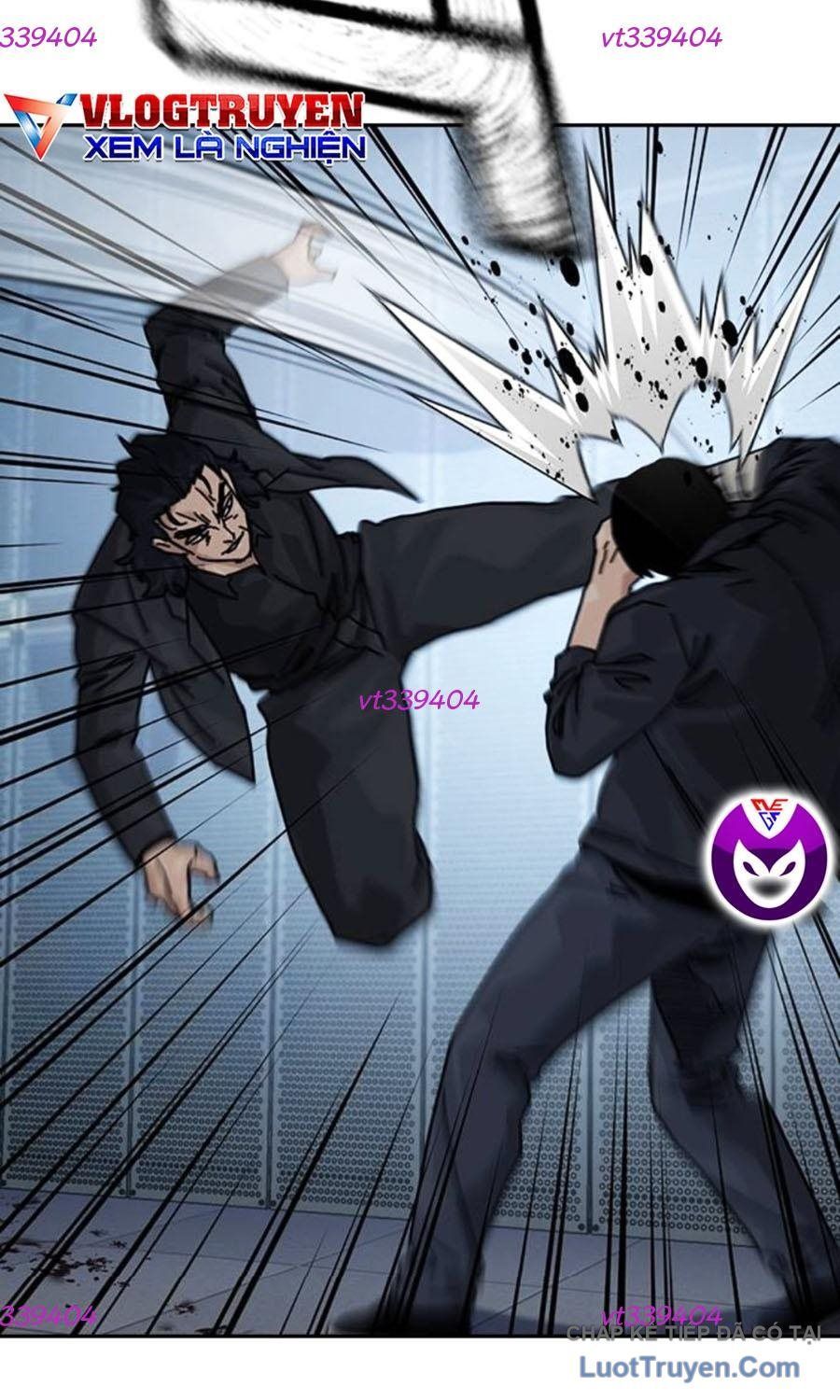 Để Có Thể Sống Sót Chapter 197 - 73