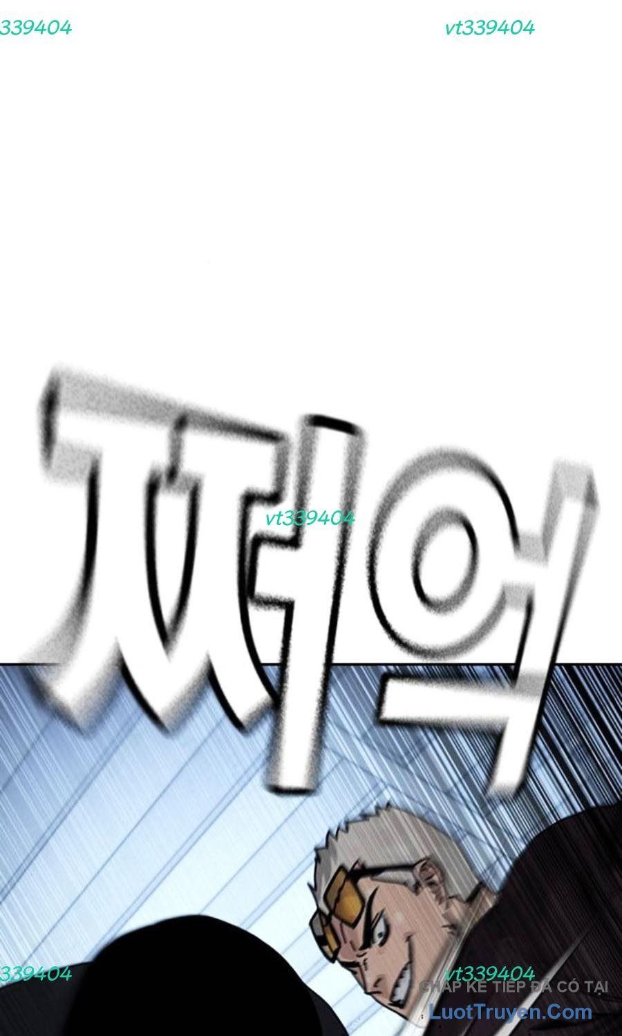 Để Có Thể Sống Sót Chapter 197 - 74