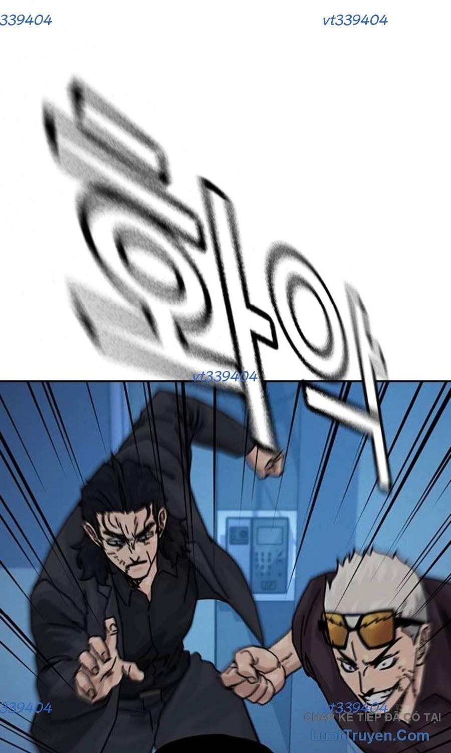 Để Có Thể Sống Sót Chapter 197 - 76