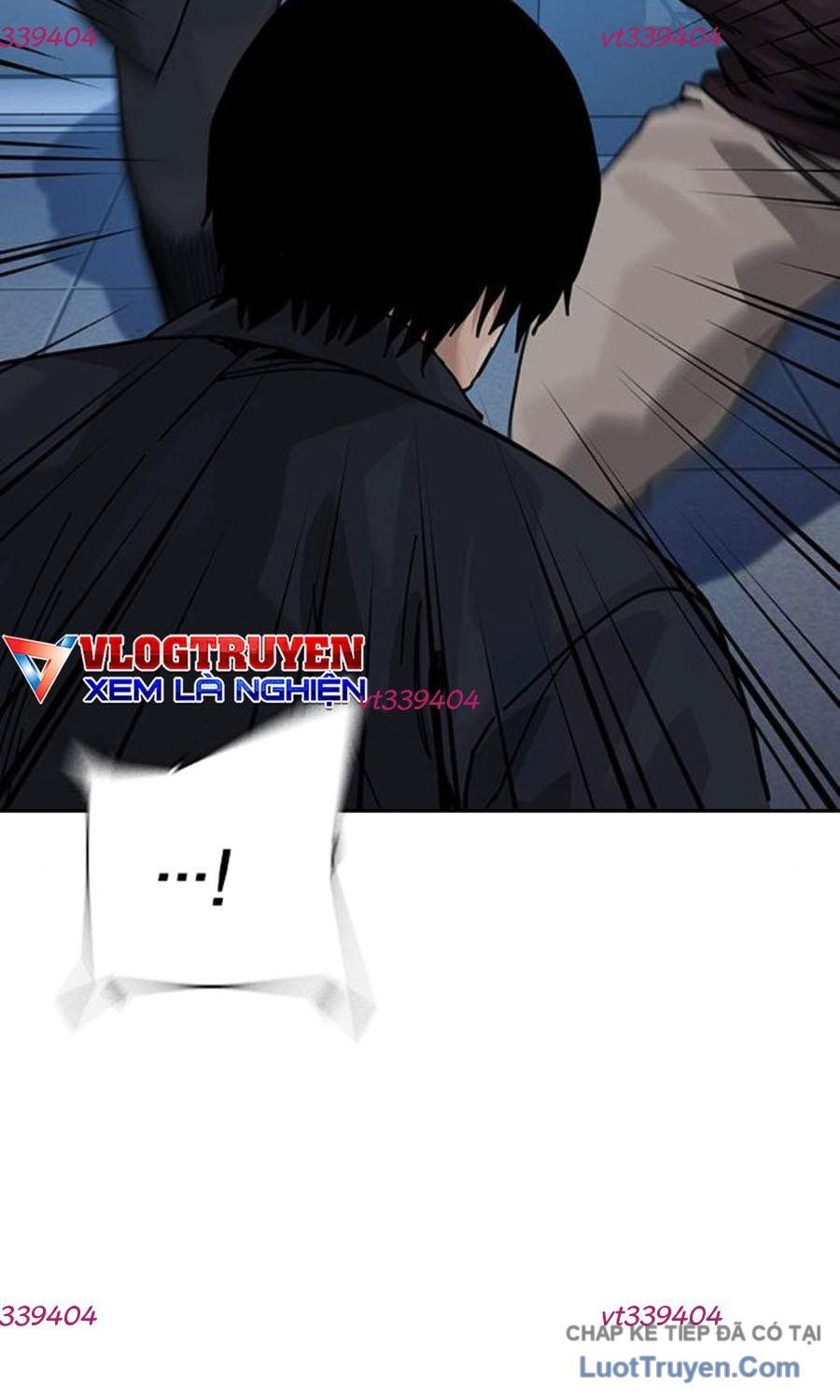 Để Có Thể Sống Sót Chapter 197 - 77