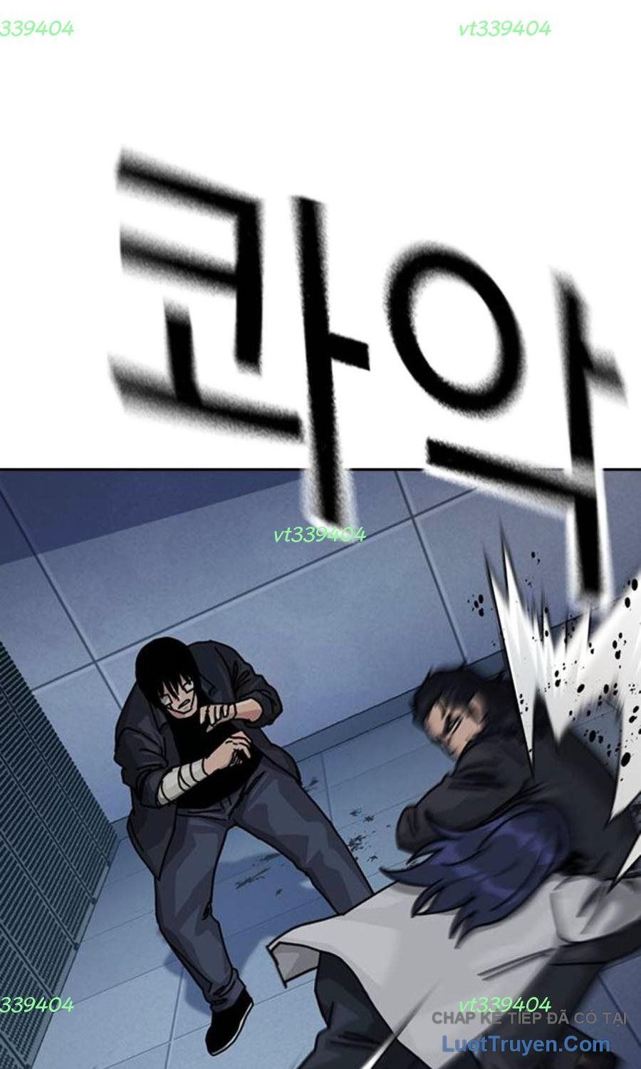 Để Có Thể Sống Sót Chapter 197 - 78